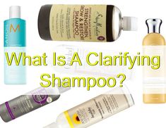 Good Clarifying Shampoo, Clarifying Shampoo For Locs, Best Clarifying Shampoo For Curly Hair, Clarifying Shampoo For Low Porosity Hair, Clarifying Shampoo For Natural Hair, Clarifying Shampoo Diy, Clarifying Shampoo For Curly Hair, Project Notebook, Hair Care Business