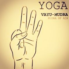 🙌Utiliza este mudra y activa la energía sanadora de tus manos. Vayú Mudra equilibra el elemento aire dentro de tu cuerpo. El elemento aire… Gym Workout Apps, Workout Apps, Gym Workout, Gym Workouts, Gym