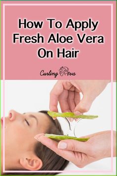 Find inspiration with 55 stunning bob haircut ideas for women over 50. Whether you prefer short or medium length, these chic styles celebrate your timeless allure. #BobHairstyles #WomenOver50 #Haircuts #BobCuts #HairGoals #AgelessBeauty #HairStyling #BobHaircutIdeas Aloe Vera On Hair, Fresh Aloe Vera Gel, Healthy Nutrition Plan, Fresh Aloe Vera, Brown Spots Removal, Aloe Vera Plant, Aloe Plant