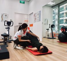 Physiotherapist Aesthetic, Physical Therapist Aesthetic, Physiotherapy Aesthetic, World Physiotherapy Day, Physiotherapy Day, Physiotherapy Student, F1 Singapore, Vision Board Project, Meniscal Tear