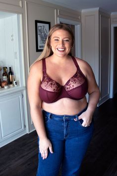 Support Bra For Plus Size, Xxl Bras, Bralettes For Large Chest, Small Rib Cage, Bras For Large Bust, Big Bras, Sports Bras For Big Busts, Bras For Big Busts, Elomi Bras