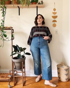 Chubby Girl Outfits, Internship Outfit, Freaking Awesome, Mom Outfits, Love Affair, New Love, Minimalist Outfit, Comfortable Outfits, Outfits Casuales