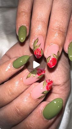 Nation’s Nail Studio & Academy on Instagram: "#nations_nail_studio" Nail Studio, 10 Things