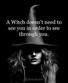 Wicca Beliefs, Angry Witch, Tongue Quote, Witchy Quotes, Witchcraft Quotes, Wiccan Quotes, Silent Words, Witch Tools, Real Witches