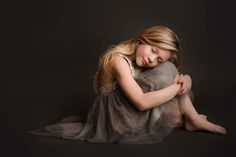 Portfolio Photo, Children Photography Poses, Fashion Photography Poses, Child Photography, Childrens Photography, Foto Art