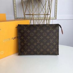 ???? SIZE 26*20*5cm? Lv Handbags, Lv Bag, Louis Vuitton Bag, Luxury Bags, Timeless Elegance, Promotion, Louis Vuitton, France, Design