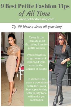 Best Petite Jeans, Fashion Tricks, Sarah Harris, Dress For Petite Women, Petite Clothing, Chique Outfits