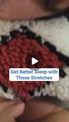 WeShape on Instagram: "Need help winding down before bed? 🛏 These calming stretches will help release tension and prepare your body for a deeper, more restful sleep. Try these simple moves tonight and feel the difference!

Want to feel amazing every day? Try WeShape for free—comment "free" and we’ll DM you a link to sign up!" Relaxing Stretches, Balancing Exercises, Stretches Before Bed, Yoga For Seniors, Physical Therapy Exercises, Back Pain Remedies, Release Tension, Sleep Better, Before Bed