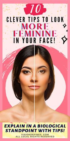 How To Be More Feminine Tips, How To Be Feminine, Contour Tips, How To Feel Pretty, Look More Feminine, How To Be More Feminine, How To Look Attractive, Feminine Makeup