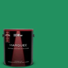 a can of marquee on a gray background