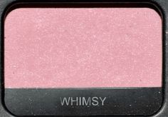 Light Pink Eyeshadow Palette, Pale Pink Eyeshadow, Pink Eyeshadow Palette Aesthetic, Kotoko Utsugi Aesthetic, Pastel Pink Eyeshadow, Pale Pink Aesthetic, Pink Aesthetic Pastel, Kotoko Utsugi, Best Makeup Palettes