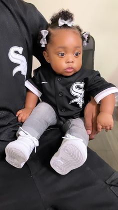 Newborn Hairstyles Infants Black, Black Baby Girl Hairstyles, Cute Toddler Hairstyles, Baby Boy Outfits Swag, Cute Black Babies