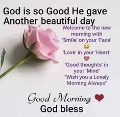 Positive Good Morning Messages, Good Morning Wishes Friends, God Is So Good, Quotes To Start Your Day, Good Morning Dear Friend, Good Morning Greeting Cards, Wednesday Quotes