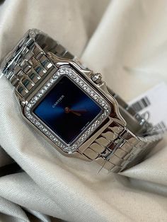 Fancy Watches, Luxe Jewelry, Watches Luxury, Dope Jewelry, Classy Jewelry, Expensive Jewelry, Fancy Jewellery