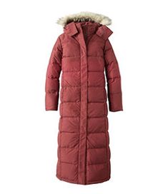 Fitted Winter Travel Outerwear, Solid Winter Outerwear For Travel, Winter Travel Outerwear In Solid Color, Winter Travel Outerwear, Winter Travel Long Coat Outerwear, Winter Travel Long Coat, Winter Parka For Travel, Winter Travel Parka In Solid Color, Winter Travel Parka