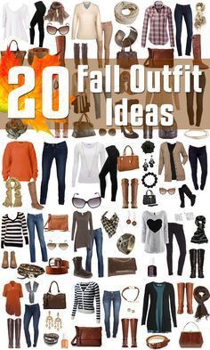 2015 Fashion Outfits, Fashion Combinations, 2015 Outfits, 2014 Fashion Trends, 2015 Fashion Trends, Fall 2014 Fashion, Fall 2015 Style, Fashion 2014, Fashion 2015