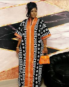 African Ankara Brocade Dress Danshiki Kaftan Handmade African Print Dress Nigerian Made Tie and Dye Boubou Rich Aunty Ankara - Etsy Canada