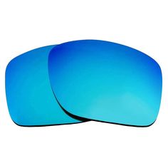 Amazon Echo Frames (2nd Gen)-Sunglass Lenses-Seek Optics Mirror Fashion, Lasik Eye Surgery, Oakley Gascan, Injection Moulding Process, Oakley Frogskins, Versace Vintage, Fire Drill, Purple Mirror, Half Jacket