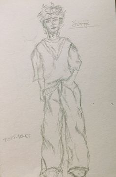 quality is kinda bad but who cares 👍 Baggy Pants Drawing Reference Male, Baggy Trousers Drawing, Anime Baggy Pants, Baggy Pants Sketch, How To Draw Cargo Pants, Baggy Pants Reference, How To Draw Baggy Clothes, Baggy Pants Drawing Reference