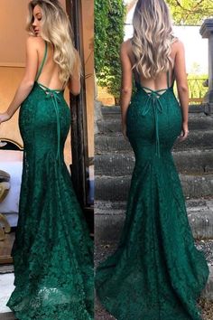 prom dress
prom dresses
evening dress
evening dresses
long prom dresses
evening gown
evening dresses
prom 2021
party dress
formal dresses
burgundy prom dress
prom makeup
formal makeup
mermaid prom dress Emerald Prom, Mermaid Dark, Dark Green Prom Dress, Debs Dresses, Backless Prom Dress, Prom Fashion, Prom Dress With Train, Dress Train, Green Prom