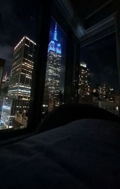 🎧 Nyc Apartment At Night, City Apartment Aesthetic Night, Nyc Aesthetic Night Party, Nyc At Night Aesthetic, Night Aesthetic Nyc, Aesthetic Night Photos, Nyc Instagram Pictures, Views At Night, Nyc Aesthetic Night