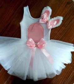 Deer Halloween Costumes, Wonder Woman Birthday Party, Baby Blessing Dress, Wonder Woman Birthday, Kids Dress Collection, Diy Baby Clothes, Baby Blessing, Diy Paper Crafts Decoration, Doll Costume