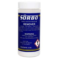 sorbo remover for dogs and cats