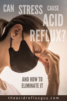 If you're like me, you'd rather not join the 15 million Americans taking reflux medications for life. Learn to address the root causes of reflux! Silent Reflux, Gut Healing Recipes, Mom Life Hacks, Healthy Lifestyle Motivation