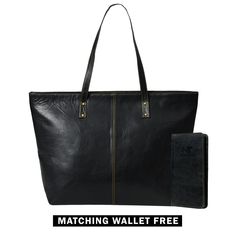 Women's Leather Bags Everyday Leather Clutch With Large Capacity, Large Capacity Everyday Use Clutch, Black Large Capacity Clutch For Travel, Black Travel Clutch With Large Capacity, Large Capacity Tote Clutch For Everyday Use, Large Capacity Tote Clutch, Luxury Large Capacity Clutch, Large Capacity Leather Clutch For Travel, Trendy Large Capacity Leather Clutch