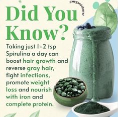 Natural Healing Remedies, Complete Protein, Natural Health Tips, Good Health Tips