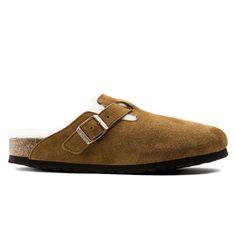 Boston Shearling, Birkenstock Boston Shearling, Birkenstock Men, European Shoes, Birkenstock Women, Open Fire, Boston Clog, Birkenstock Boston, Cozy Winter