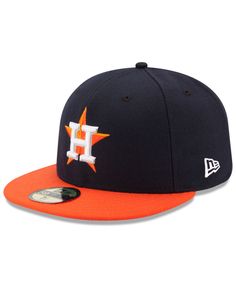 Wear the New Era Mlb Authentic Collection 59FIFTY cap to the ballpark and all around town. With a moisture-absorbing sweatband, this New Era cap is a sporty testament to Major League Baseball. Orange Baseball Cap For Sports Events, Orange Curved Brim Sports Hat, Orange Sports Cap, Orange Casual Baseball Cap For Sports Events, Orange Sports Visor Baseball Cap, Casual Orange Baseball Cap For Sports Events, Casual Orange Sports Hat, Orange Snapback Hats For Sports Events, Orange Curved Brim Baseball Cap For Sports