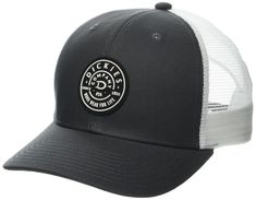 PRICES MAY VARY. Structured, low profile Snapback closure Suede Work Wear for Life patch with a silicone print Silicone Print, Mens Workwear, Baseball Caps, For Life, Low Profile, Cotton Twill, Caps Hats, Baseball Cap, Trucker Hat