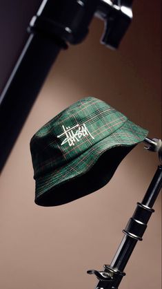 Bucket Hat Product Photography, Hat Product Shoot, Stussy Photography, Cap Product Photography, Streetwear Product Photography, Hat Product Photography, Caps Photography, Hat Photoshoot Ideas, Cap Photography