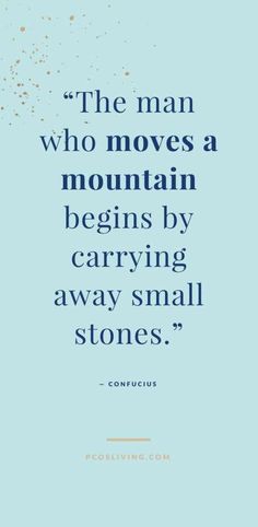 Big Journeys Begin With Small Steps, Isolate Quotes, Small Changes Quotes, Small Things Matter Quotes, One Step At A Time Quote, Intention Ideas, Forward Quotes