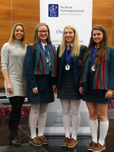 Banbridge Academy Girls - Yahoo Search Results Yahoo Image Search results White Tights Outfit, Colored Tights Outfit, Tights Outfits, Colored Tights