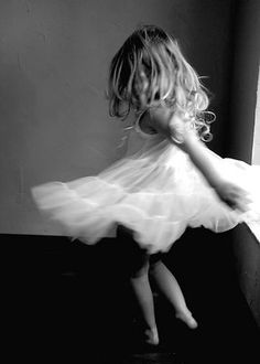 So reminds me of her! A beauty dancing around in her little world of innocence~ Wedding Style Inspiration, Dance Like No One Is Watching, Little Ballerina, Bohol, Tiny Dancer, Dance Photos, Just Dance, Wedding Classic, White Photography