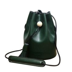 Overview: Design: Cute LEATHER WOMEN Bucket SHOULDER BAG Barrel Crossbody Purses FOR WOMENIn Stock: 3-5 days For MakingInclude: A Shoulder BagCustom: NoLeather: CowhideMeasures: L 21cm x W 15cm x H 15cmWeight: 0.43 kgSlots: 1 main slot, 1 inner slot,Accessories(option): NoneStyle: Cute LEATHER WOMEN Bucket SHOULDER BAG Barrel Crossbody Purses FOR WOMENVery durable (At least 5 Years) and it should last a life time Note: Each Item will have very slight variances to the pictured Item, and the conse Overview Design, Needle Felting Tutorials, Purses For Women, Felting Tutorials, Custom Bags, Needle Felting, Purses Crossbody, Bucket Bag, Leather Women