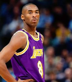 Nate Thurmond, Rip Kobe Bryant, Rip Kobe, Kobe Bryant Family, Hakeem Olajuwon, Jerry West, Kobe Bryant Black Mamba, Olympic Gold Medals, Nba Championships