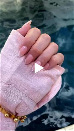 + + homecoming nails red, white glitter nails, homecoming nails for black dress, homecoming nails almond Modern French Nails, Nude Acrylic Nails, Nails Acrylic Short, Business Nails, Fall Nail Trends, Long Nail Designs