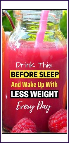 Lose Your Tummy Fat Extremely Fast With Cranberry Detox Drink #weightlosssmoothies #detoxdrink #detoxsmoothie #smoothiediet #flatbellydrinks #weightlossrecipes #fatburningdrinks #healthyrecipes Apple Cider Vinegar Cranberry Drink, Apple Cider Vinegar And Cranberry Juice, Cranberry And Apple Cider Vinegar Drink, Cranberry Juice And Apple Cider Vinegar, Cranberry Detox Drink, Cranberry Detox, Cranberry Drinks, Juice Benefits