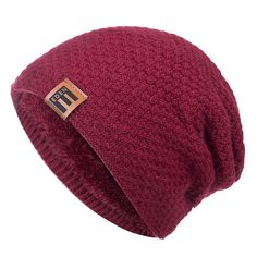 Department Name: AdultOrigin: CN(Origin)Material: CottonMaterial: FurGender: UnisexPattern Type: DOTModel Number: BD-EDENItem Type: Skullies & BeaniesStyle: CasualHat Size: 54cm-62cmType: Winter Hats For Men & WomenItem: Knitted HatSuitable For: Cold WinterUse scene: Outdoor Sports, Ski,Running,FishingServices: Dropshipping And Wholesale Running Hats, Winter Hats For Men, Design Outdoor, Summer Sun Hat, Pineapple Pattern, Winter Cap, Visor Hats, Color Khaki, Adjustable Hat