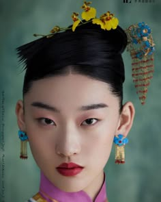 Chinese Moodboard, Visual Art Photography, Hairstyle 2024, 2022 Makeup, Food Shoot, Asia Fashion, Skin Retouching, Exhibition Art