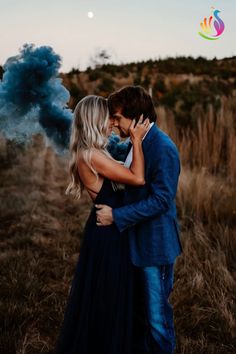 Upgrade your next photoshoot with Smoke Effect smoke bombs! With a variety of colors and types of smoke bombs to choose from, your next photoshoot is sure to impress! Want some of the hottest tips and tricks for your smoke grenade photoshoot? Head over to SmokeEffect.com for more information! Engagement Photography Ideas, Engaged Couples Photography, Instagram Feed Ideas, Engagement Photoshoot, Couples Photoshoot