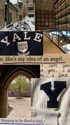 Yale university aesthetic Rory Gilmore girls wallpaper for phones Harvard And Yale, Rory Yale Aesthetic, Yale Wallpaper Iphone, Ivy League Law School, Yale Merch Aesthetic, Yale Business School, Yale Campus Aesthetic, Rory Gilmore Yale Aesthetic, Yale Law Aesthetic