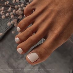 Best Toe Nail Color, Fall Toe Nails, Nagellack Trends