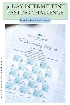 30 Day Intermittent Fasting Challenge! Did you know Intermittent Fasting has VAST health benefits? Grab my free fasting printable guide + I’ll walk you through tracking 30 days of fasting and feeling fab! Drop your email here and watch your inbox! Intermittent Fasting Challenge, Fasting Challenge, Heather Brown, Receding Gums, Style Blogger, Health Goals