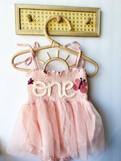 Family Photos Baby, Toddler Tutu Dress, Toddler Tutu, Embroidery Letters, Hand Making, Baby And Toddler, Birth Announcements, Tutu Dress, Special Moments