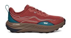 TEVA® Trailwinder Low for Women | TEVA® Running Shoes, Women Shoes, Running, Collage, For Women, Pins