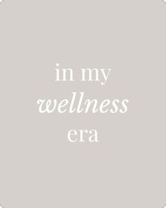 Yoga Aesthetic Inspiration, Yoga Quotes Mindfulness, Words Aesthetic, Yoga Words, Quotes Mindfulness, Wellness Aesthetic, Fitness Vision Board, Yoga Aesthetic, Health Yoga